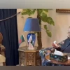 পাকিস্তানে নওয়াজ শরীফ ও মরিয়ম নওয়াজের সাথে ধর্ম উপদেষ্টার বৈঠক